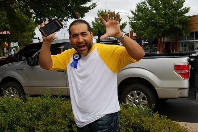 brownsville-city-scavenger-hunt-excursion-by-zombie-scavengers