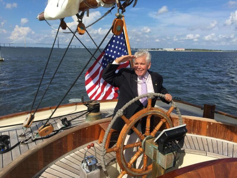 bruce-knows-charleston-walking-tour