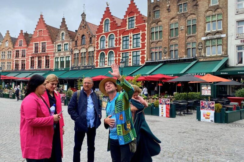bruges-highlights-boat-beer-chocolate-day-trip-from-paris-2