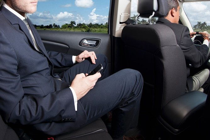 brussels-airport-transfer-bru-to-or-from-brussels-sedan