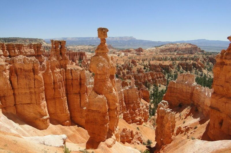 bryce-guided-sightseeing-tour-of-bryce-canyon-national-park
