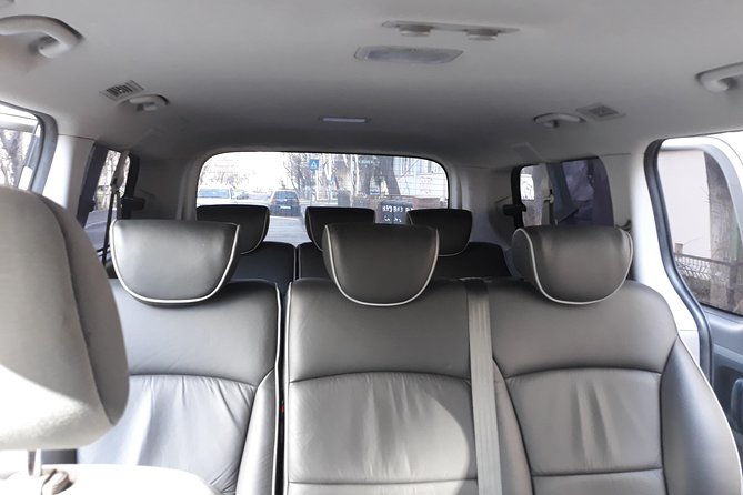 bucharest-to-brasov-private-transfer-from-henri-coanda-international-airport