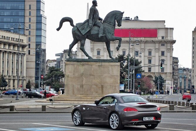 bucharest-to-drobeta-turnu-severin-fast-transportation