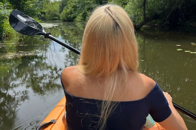 buckhorn-state-park-nature-hike-kayaking-tour-and-fishing
