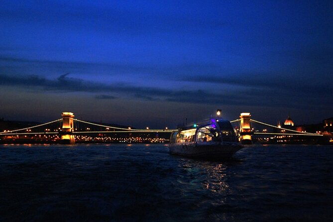 budapest-evening-sightseeing-cruise-with-your-own-chauffeur