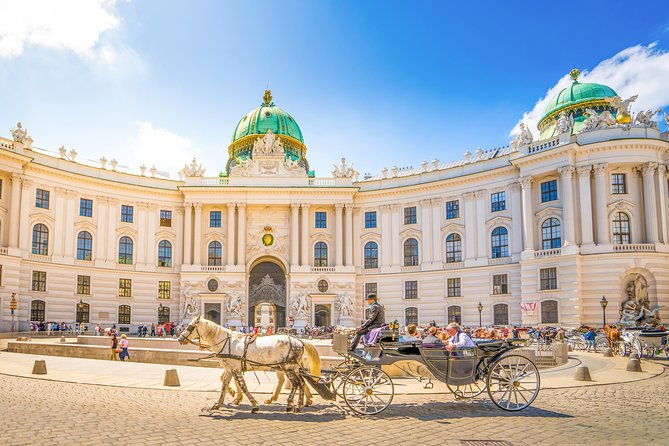 budapest-vienna-private-transfer-with-a-luxury-van