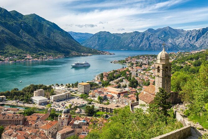 budva-and-kotor-montenegro-day-tour-from-from-albania