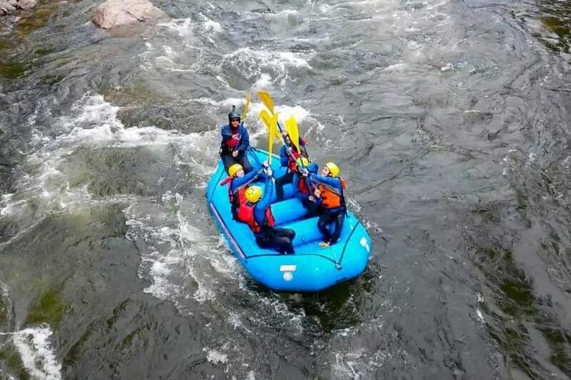 buena-vista-the-numbers-raft-adventure