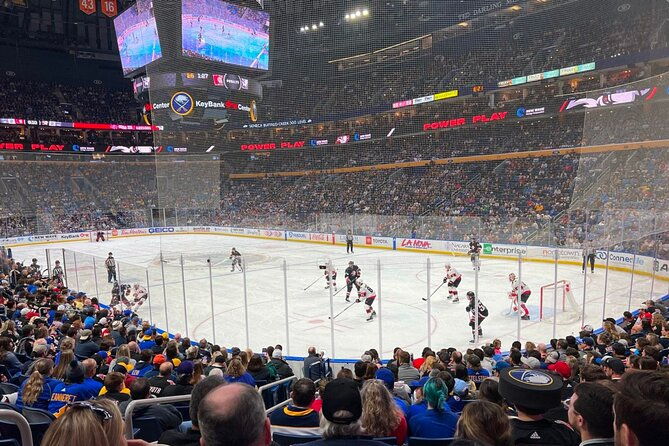 buffalo-sabres-ice-hockey-game-ticket-at-keybank-center