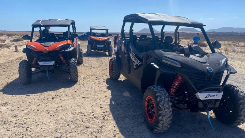 buggy-4-pieces-corralejo-fuerteventura