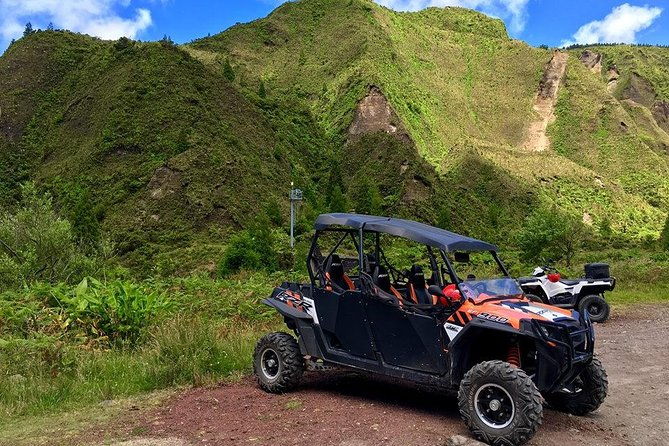 buggy-off-road-excursion-coast-to-coast-half-day-shared