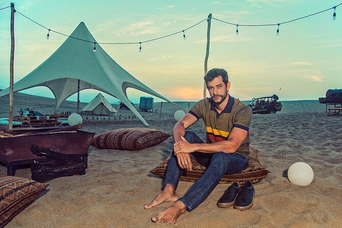 buggy-sandboard-adventure-with-dinner-at-ica-desert
