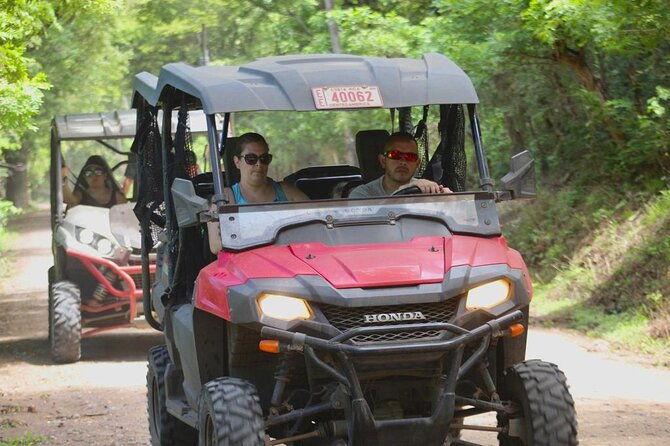 buggy-tour-of-tamarindo