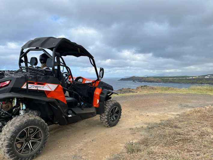 buggy-tour-sete-cidades-half-day