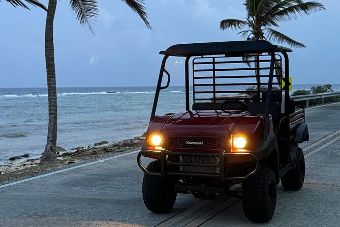 buggy-type-vehicle-rental-for-2-3-passengers-maximum