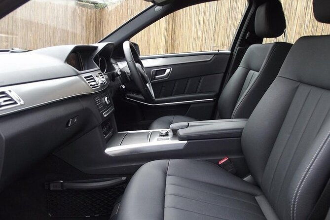 buncrana-county-donegal-to-dublin-city-or-airport-private-chauffeur-transfer