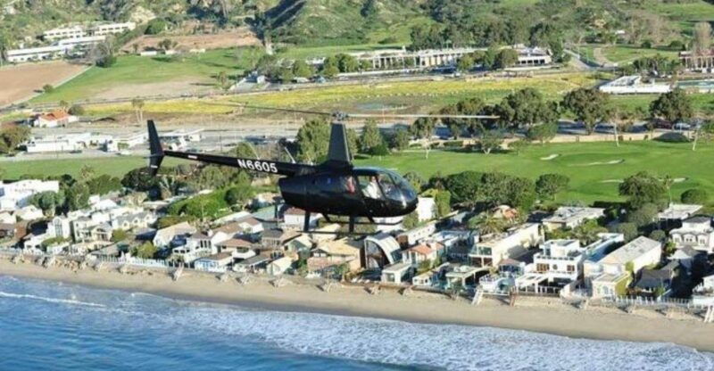 burbank-private-helicopter-tour-to-waypoint-cafe