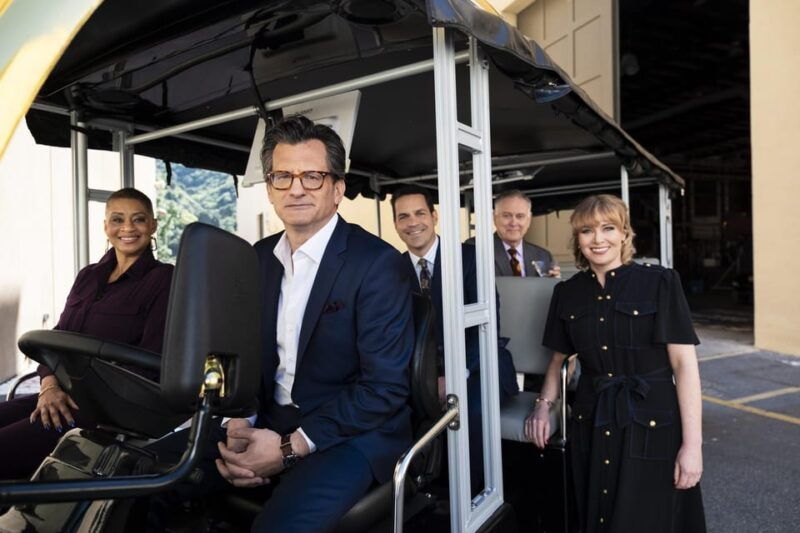 burbank-tcm-classic-films-tour