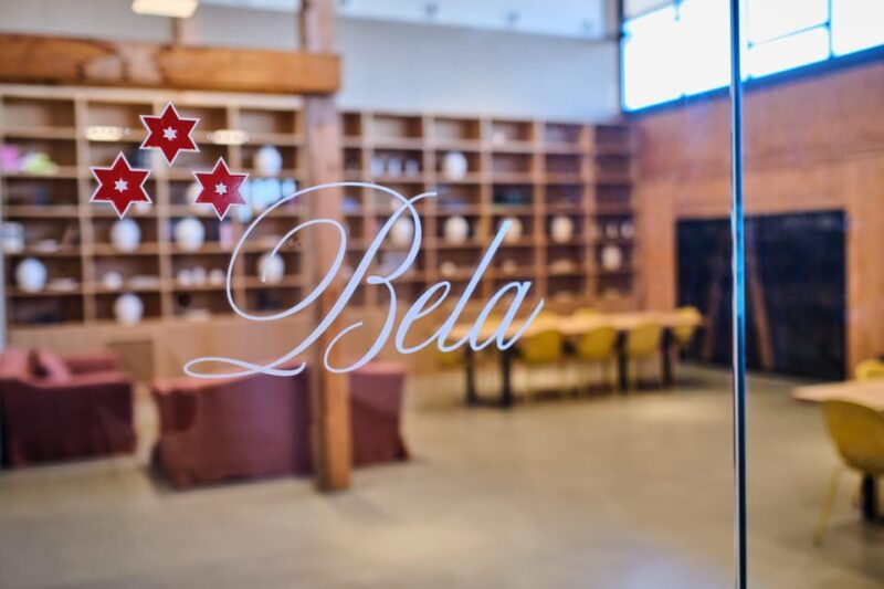 burgos-bela-winery-villalba-de-duero