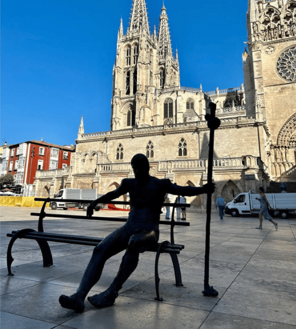 burgos-great-cathedral