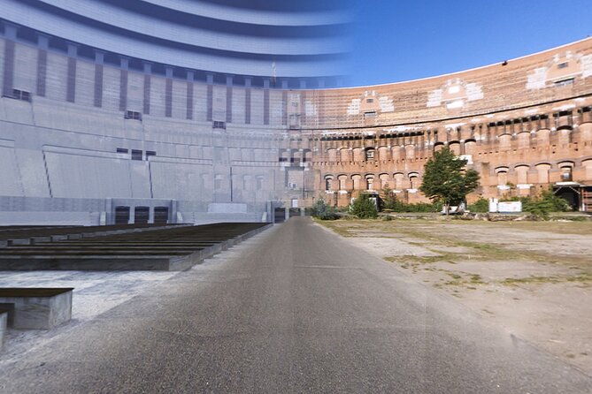 bus-vr-tour-of-the-former-nazi-party-rally-grounds-in-nuremberg