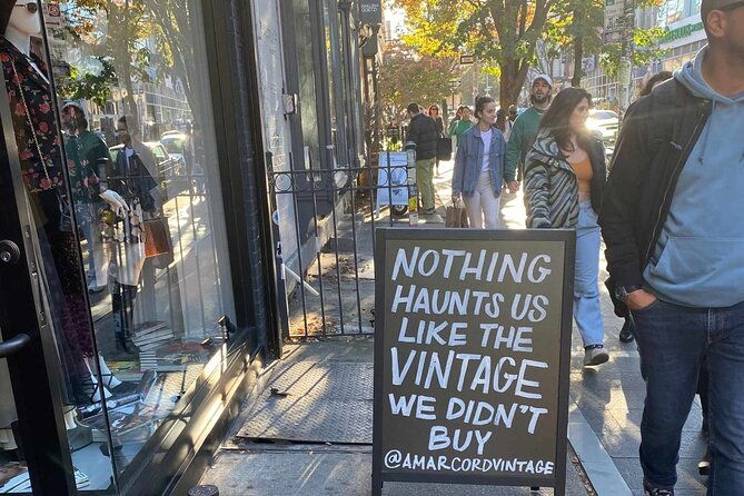 bushwick-and-williamsburg-french-tour