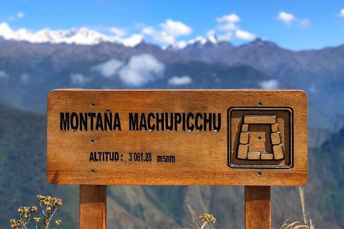 buy-your-machu-picchu-mountain-ticket