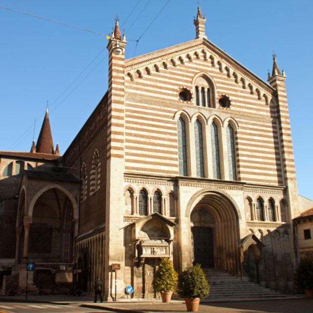 by-train-from-milan-self-guided-tour-in-verona