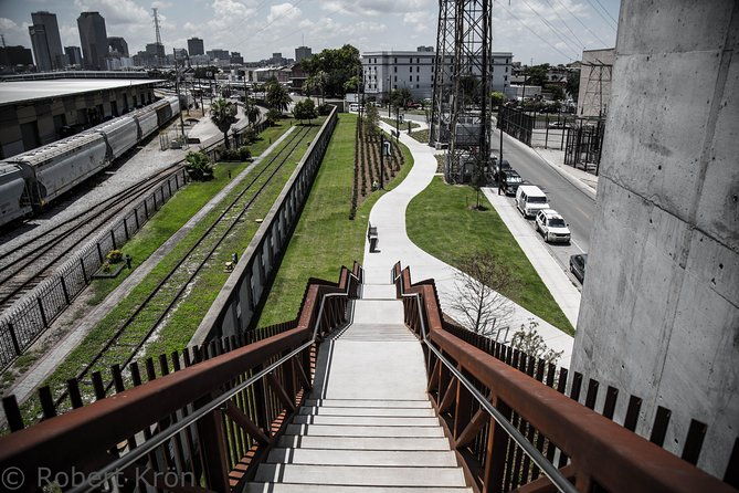 bywater-stroll-explore-the-evolving-neighbourhood-on-a-self-guided-audio-tour