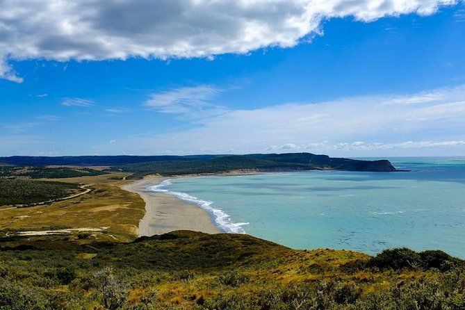 cabo-san-pablo-end-of-the-world-expedition