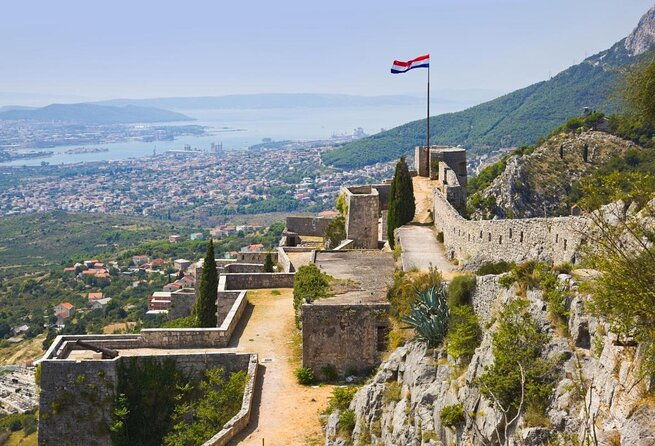 cabrio-salona-klis-split-tour