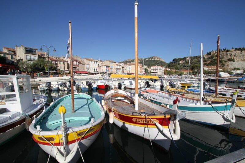 cabriolet-adventure-marseille-cassis-and-la-ciotat