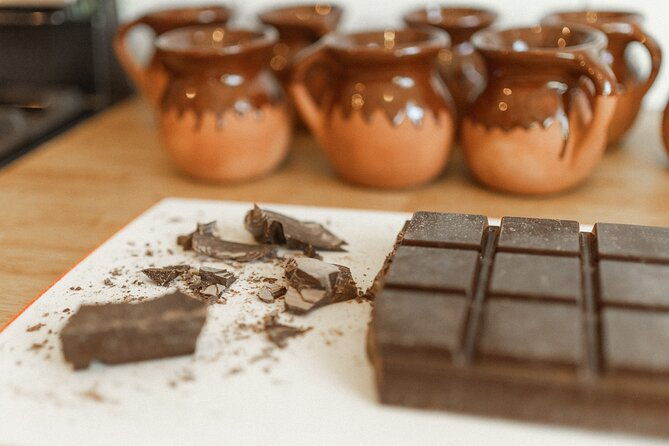 cacao-ceremony-with-sound-bath