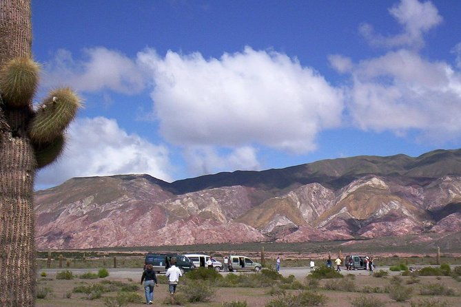 cachi-and-its-spectacular-los-cardones-national-park
