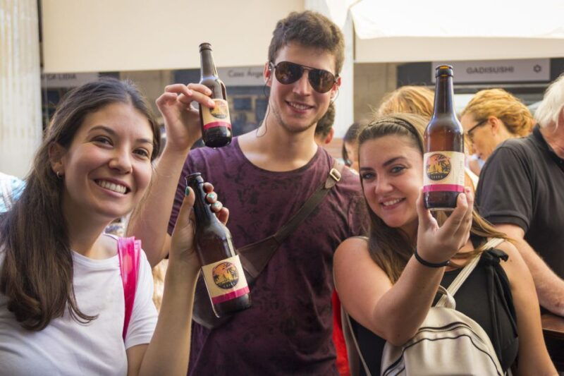 cadiz-3-hour-tapas-tour-3