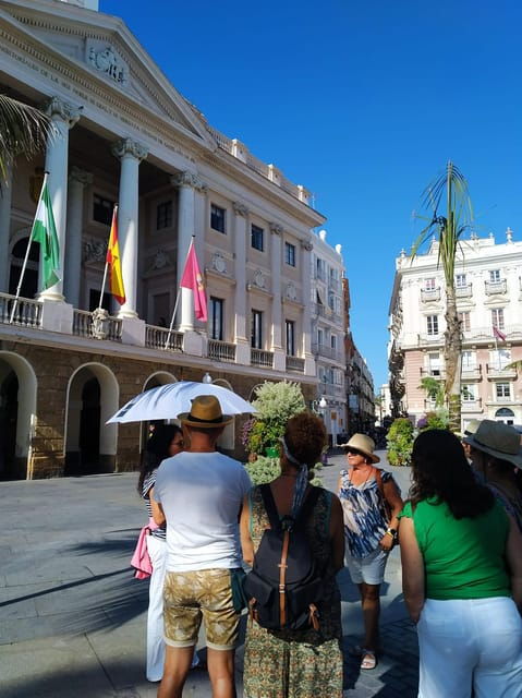 cadiz-cadiz-millenary-guided-tour
