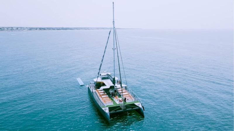 cadiz-capital-catamaran-experience-with-swimming-and-lunch