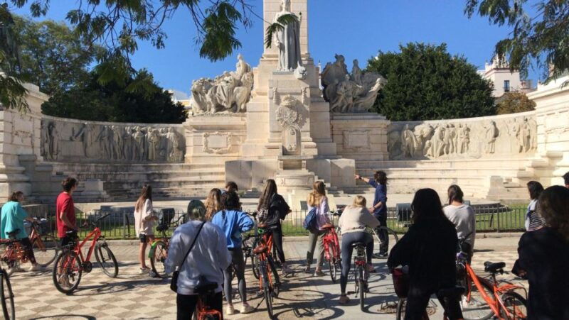 cadiz-city-bike-tour