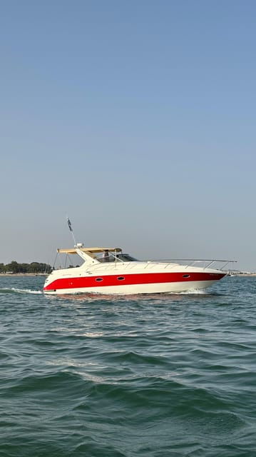 cadiz-exclusive-yacht-excursion-to-la-caleta-or-pepa-bridge
