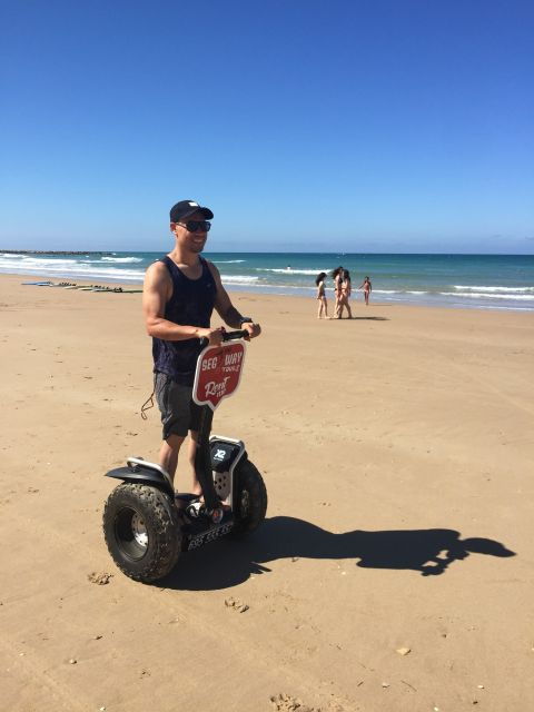 cadiz-highlights-tour-by-segway