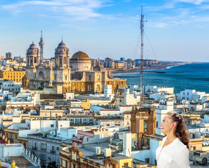 cadiz-in-1-day-walking-tour-with-digital-guide