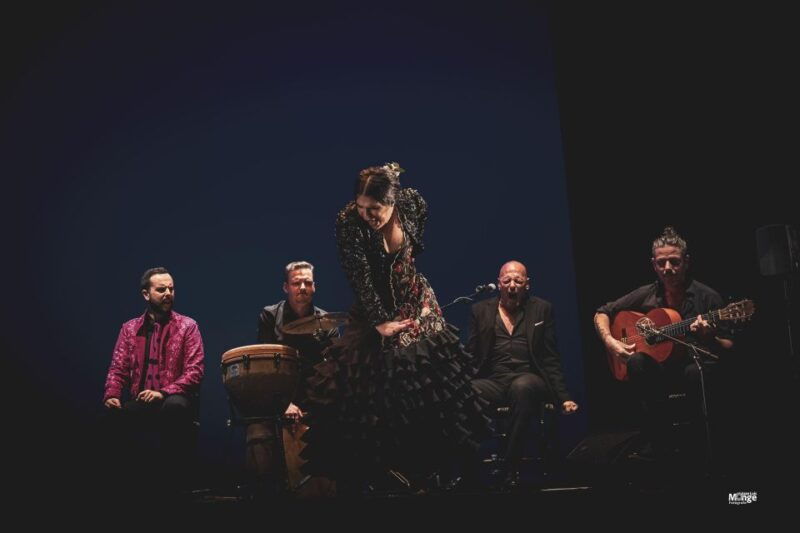 cadiz-live-flamenco-show-at-la-guarida-del-angel
