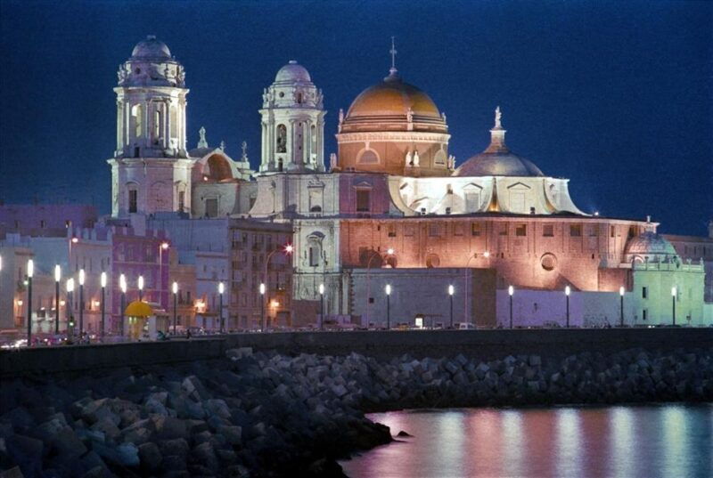 cadiz-medieval-tour