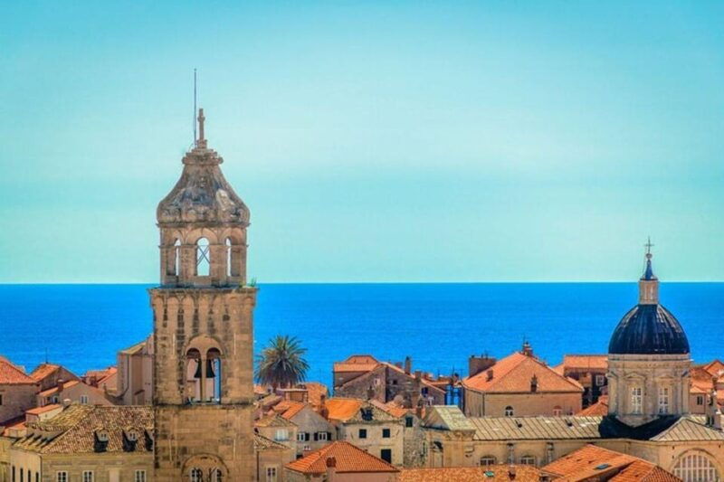 cadiz-must-see-highlights-walking-tour