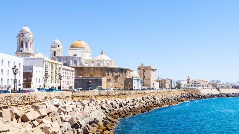 cadiz-premium-tuk-tuk-tour