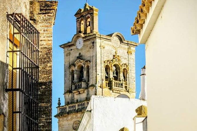 cadiz-private-shore-excursion-the-white-washed-villages-trafalgar-cape