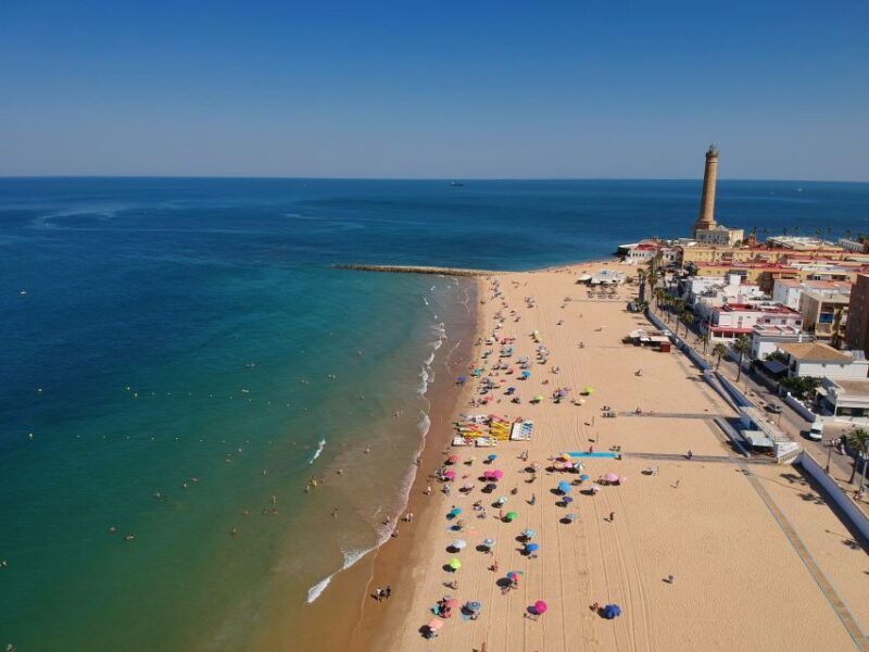 cadiz-private-tour-with-a-local