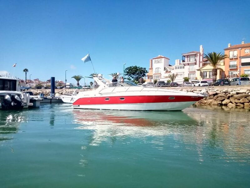 cadiz-sunset-experience-on-private-yacht-6-pax