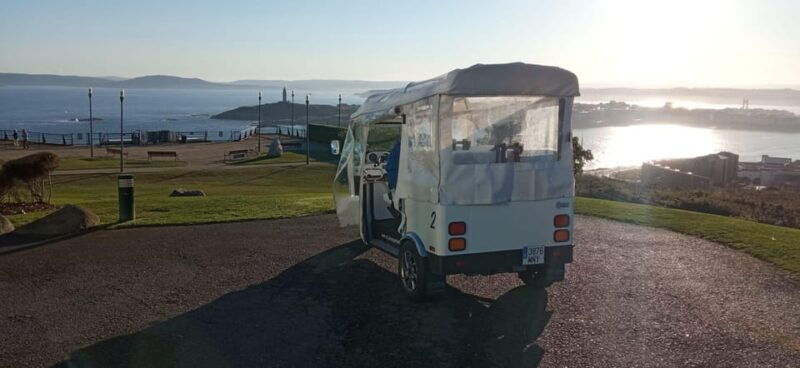 cadiz-vip-tuk-tuk-tour