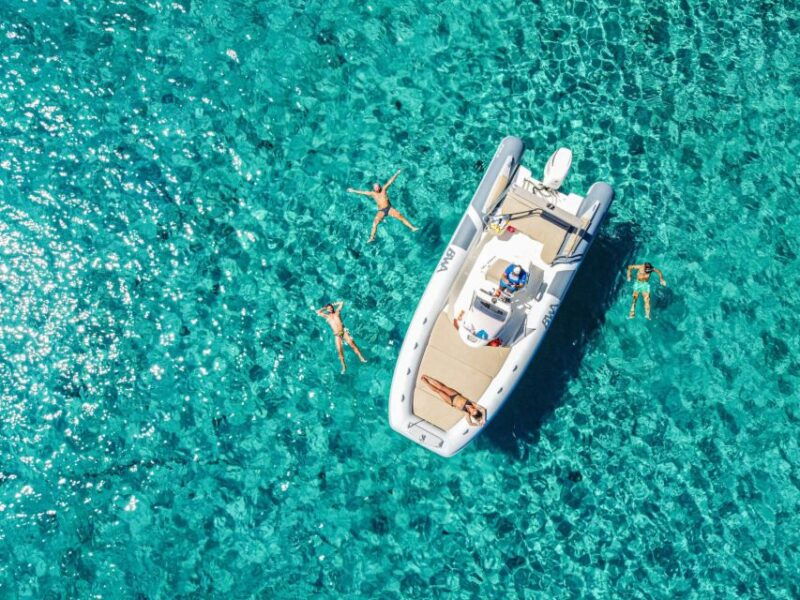 cagliari-3-hour-boat-tour-of-the-gulf-of-cagliari